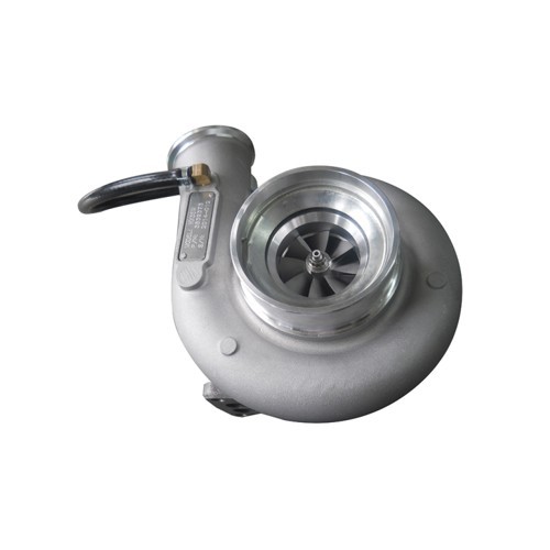 Auto parts turbocharger 3539373 wholesale-ZODI
