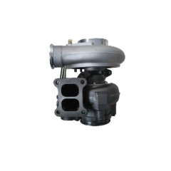 Auto parts turbocharger 3597336 wholesale-ZODI