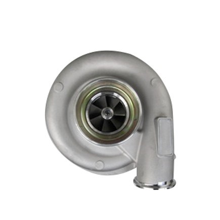 Auto parts turbocharger 4043648 wholesale-ZODI