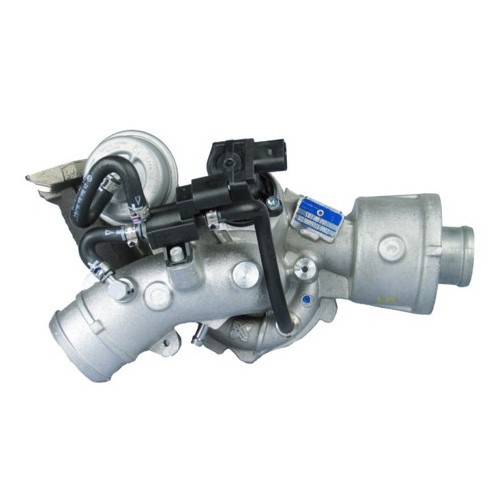 Auto parts turbocharger 53039880161 wholesale-ZODI