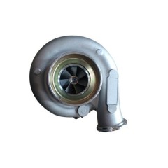 Auto parts turbocharger 4046107 wholesale-ZODI