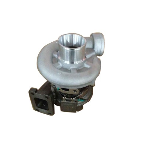 Auto parts turbocharger 314280 wholesale-ZODI