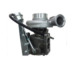 Auto parts turbocharger 4045185 wholesale-ZODI