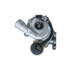 Auto parts turbocharger 53039880009 wholesale-ZODI