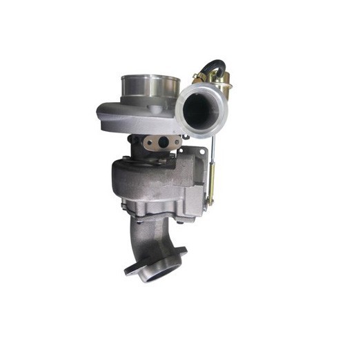Auto parts turbocharger 3590104 wholesale-ZODI