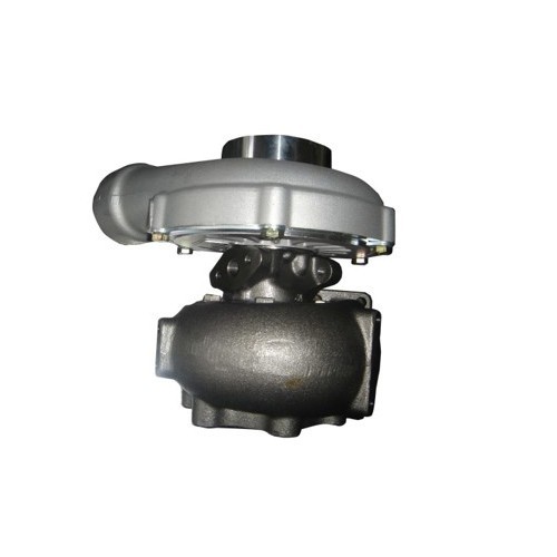 Auto parts turbocharger 53279706523 wholesale-ZODI
