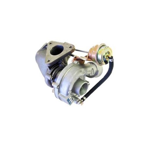 Auto parts turbocharger 53039700007 wholesale-ZODI