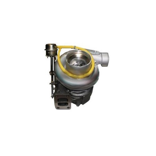 Auto parts turbocharger 3597911 wholesale-ZODI