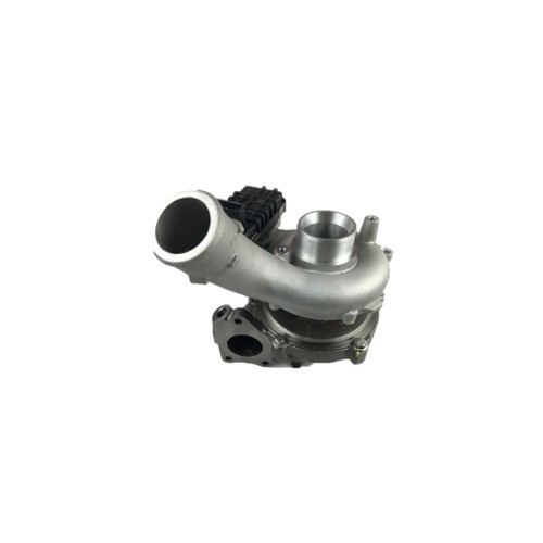 Auto parts turbocharger 776470-0001 wholesale-ZODI