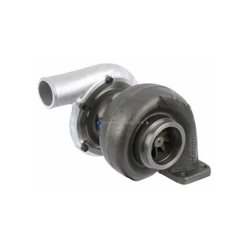 Auto parts turbocharger 466563-0001 wholesale-ZODI