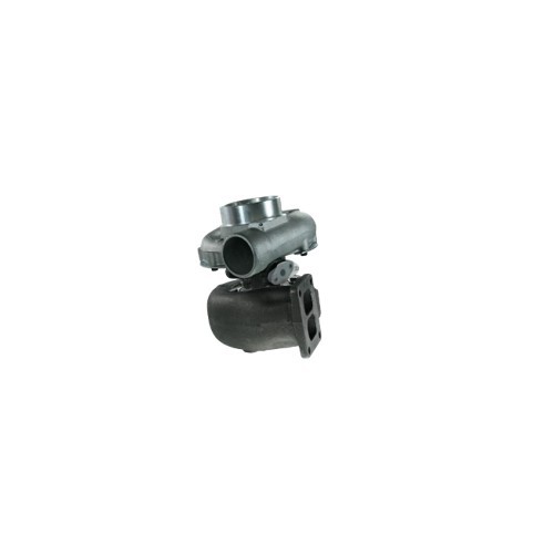 Auto parts turbocharger 3537639 wholesale-ZODI