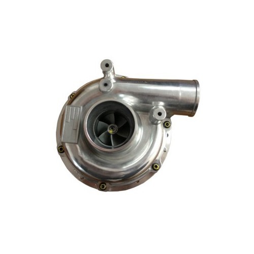 Auto parts turbocharger VB440051 wholesale-ZODI