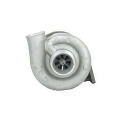 Auto parts turbocharger 700836-0001 wholesale-ZODI