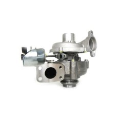 Auto parts turbocharger 762328-5002S wholesale-ZODI
