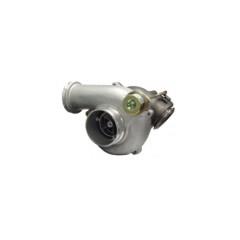 Auto parts turbocharger 739619-0004 wholesale-ZODI