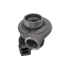 Auto parts turbocharger 3536473 wholesale-ZODI