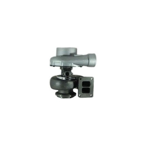 Auto parts turbocharger 3522676 wholesale-ZODI