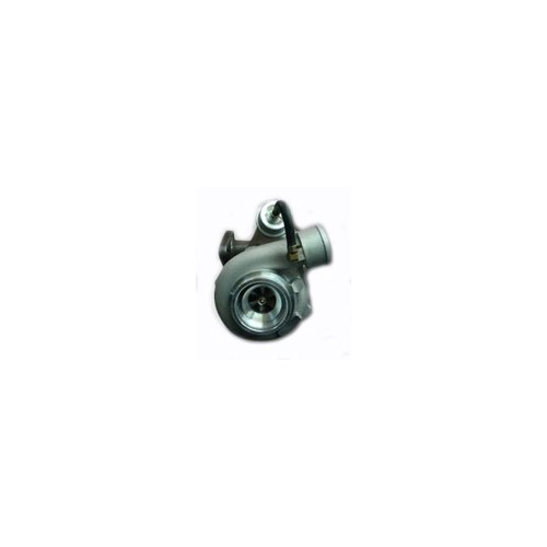 Auto parts turbocharger 754743-0001 wholesale-ZODI