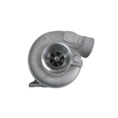 Auto parts turbocharger 316292 wholesale-ZODI