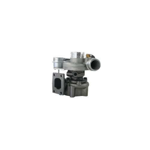 Auto parts turbocharger 471169-5006 wholesale-ZODI