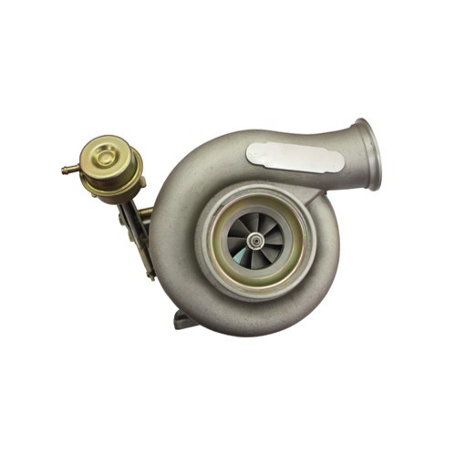Auto parts turbocharger 3597960 wholesale-ZODI