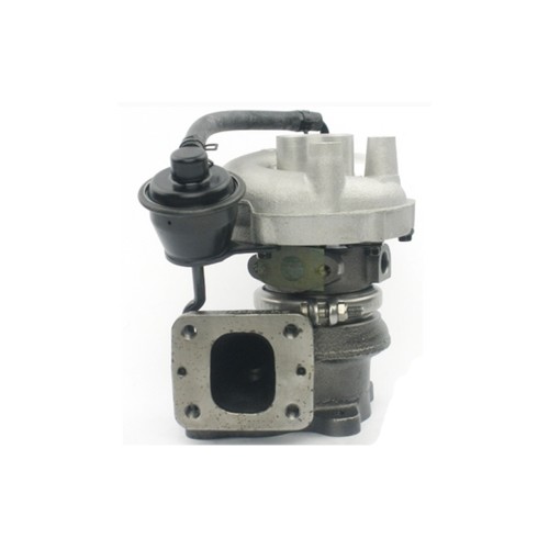 Auto parts turbocharger 0K058-13700C wholesale-ZODI