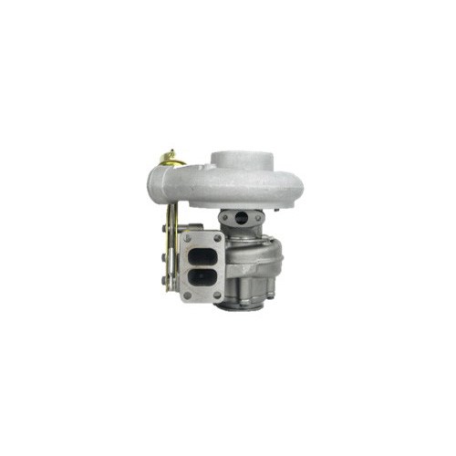 Auto parts turbocharger 3536977 wholesale-ZODI