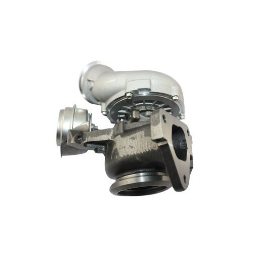 Auto parts turbocharger 778794-0001 wholesale-ZODI