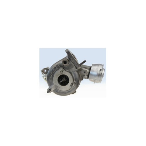 Auto parts turbocharger 758219-5004S wholesale-ZODI