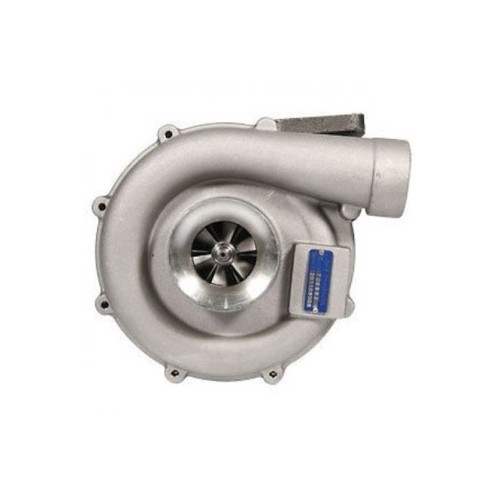Auto parts turbocharger 155453 wholesale-ZODI