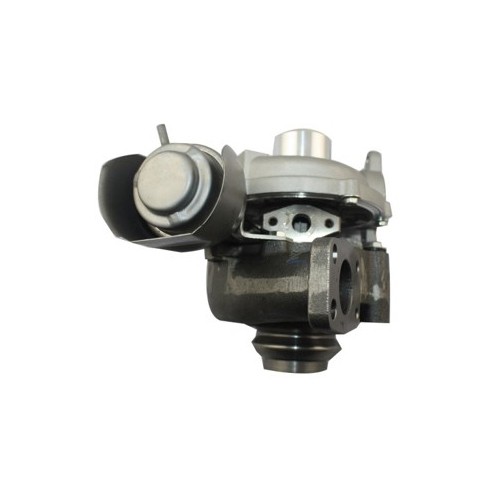 Auto parts turbocharger 753420-0002 wholesale-ZODI