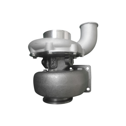 Auto parts turbocharger 167288 wholesale-ZODI