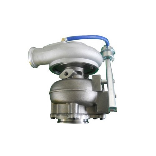 Auto parts turbocharger 4044185 wholesale-ZODI