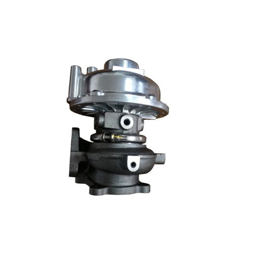 Auto parts turbocharger VB440051 wholesale-ZODI