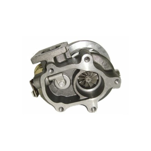 Auto parts turbocharger 466974-0009 wholesale-ZODI