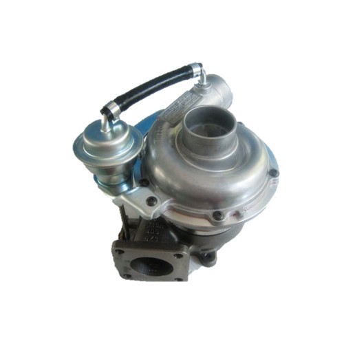 Auto parts turbocharger VA430065 wholesale-ZODI