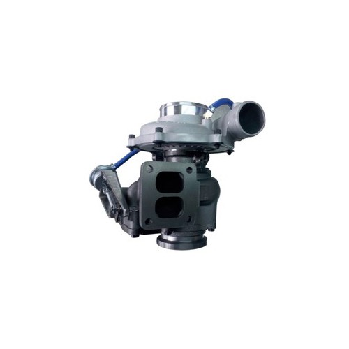 Auto parts turbocharger 751361-0001 wholesale-ZODI