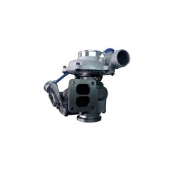 Auto parts turbocharger 751361-0001 wholesale-ZODI