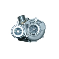 Auto parts turbocharger 701729-5010S wholesale-ZODI