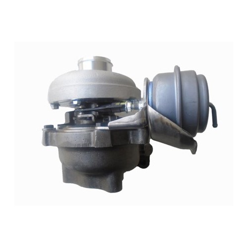 Auto parts turbocharger 775274-0003 wholesale-ZODI