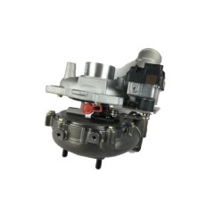 Auto parts turbocharger 776470-0001 wholesale-ZODI