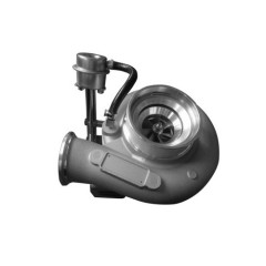 Auto parts turbocharger 4038471 wholesale-ZODI