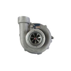 Auto parts turbocharger 53319887137 wholesale-ZODI