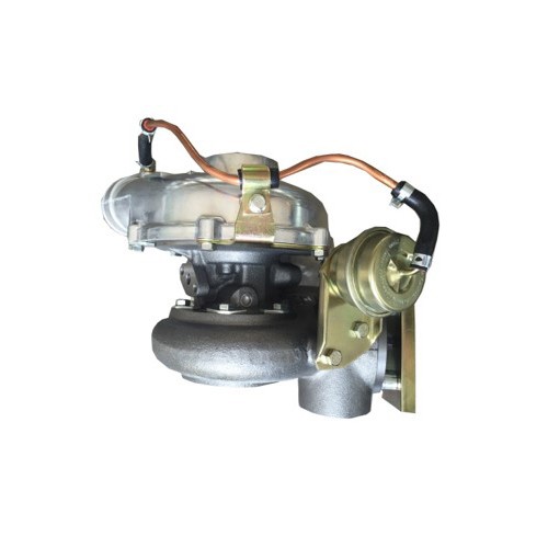 Auto parts turbocharger VX29 wholesale-ZODI