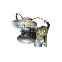 Auto parts turbocharger VX29 wholesale-ZODI