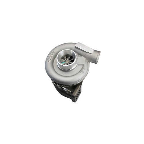 Auto parts turbocharger 3526739 wholesale-ZODI