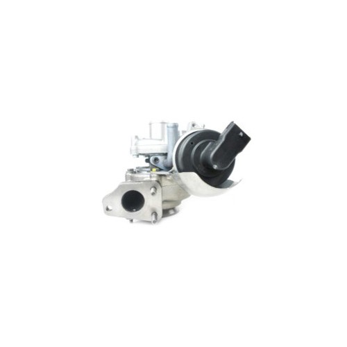 Auto parts turbocharger 54359700027 wholesale-ZODI
