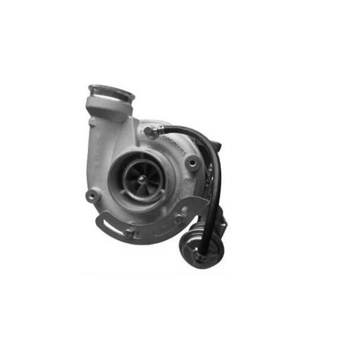 Auto parts turbocharger 12709880018 wholesale-ZODI