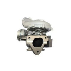 Auto parts turbocharger 709836-0001 wholesale-ZODI