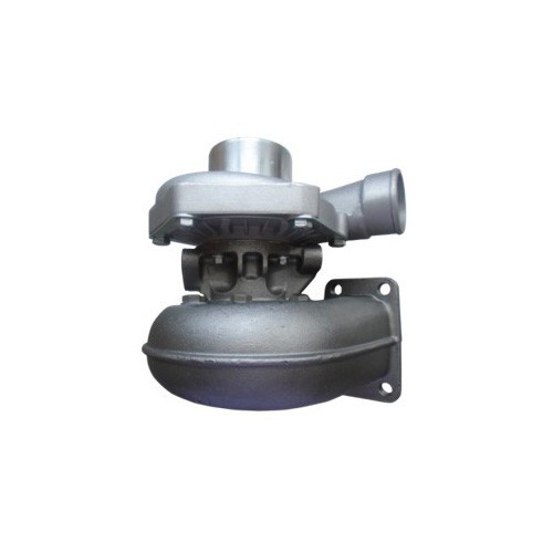 Auto parts turbocharger 409250-0001 wholesale-ZODI